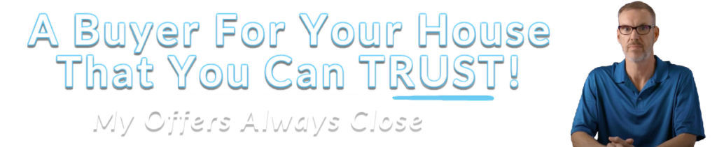 Sell Home Fast NC