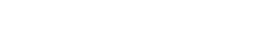 sell my house fast in north carolina text showing that we buy houses as-is in north carolina