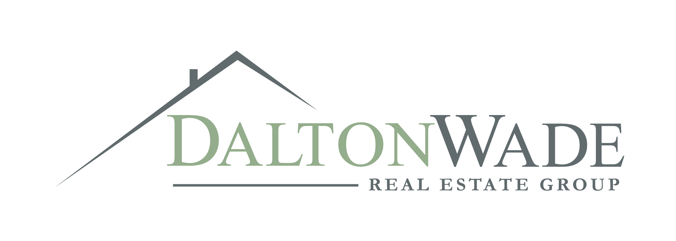 Sell Raleigh Home Fast logo