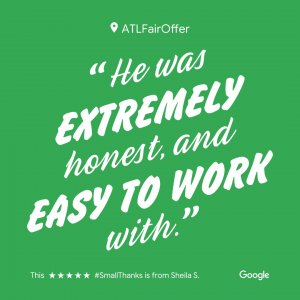/googlereview