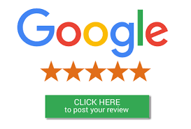 /google 5 star review