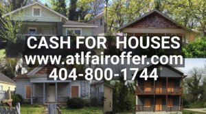 /cashforhouses