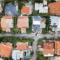 /sell my house fast atlanta