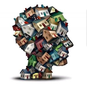 /thinking about selling your house fast