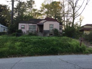/uglyhouses