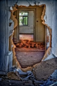 /property locators