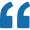 blockquote