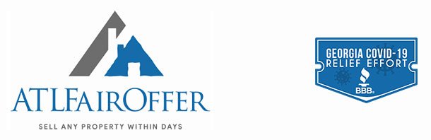 ATLFairOffer  logo