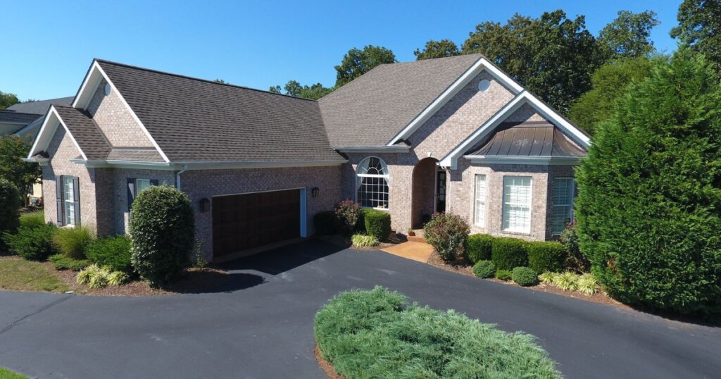 Beware: The Hidden Dangers of Homes for Sale in Brookwood Hills