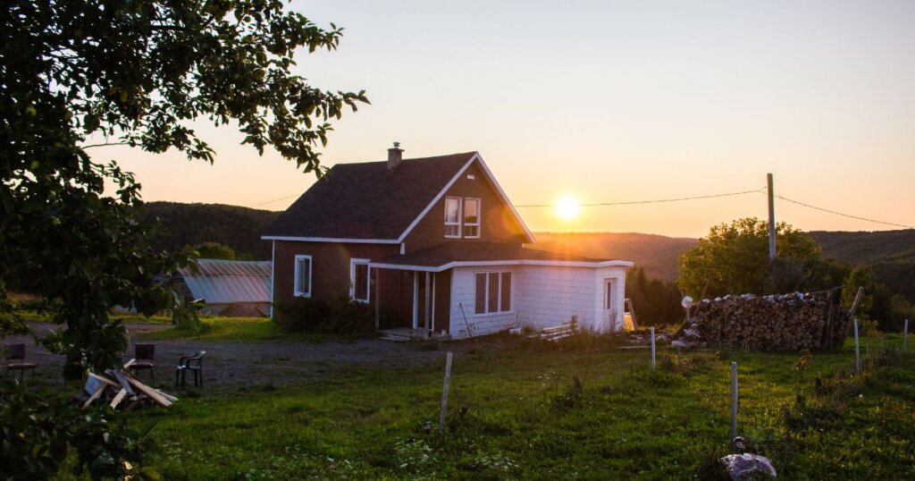 Cashing Out or Cashed In? The Dark Side of Places That Buy Houses for Cash