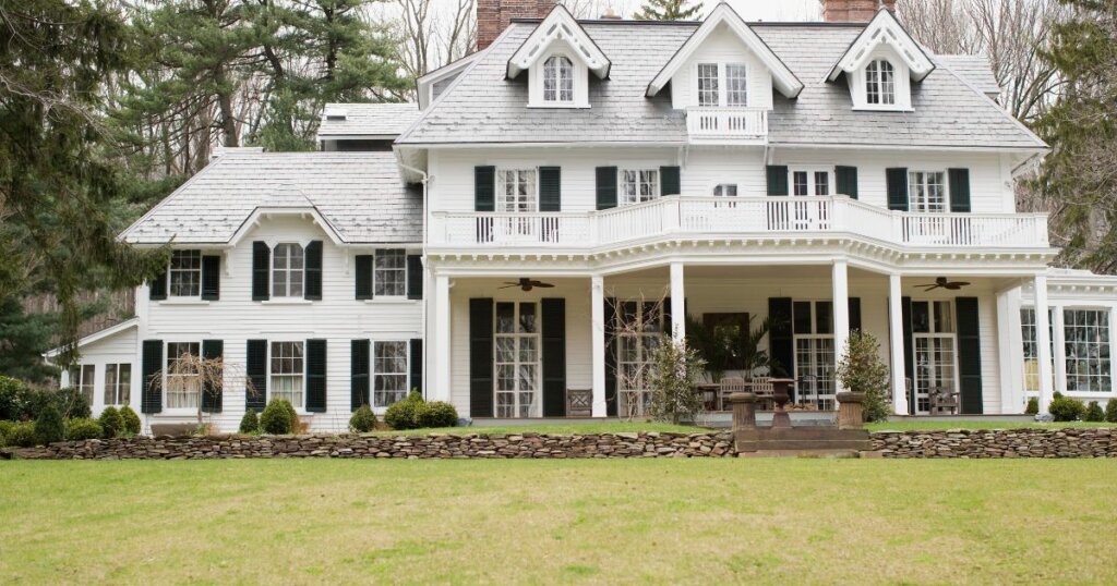 Venturing into the Mirage: Unspoken Dilemmas of Purchasing Your First Home