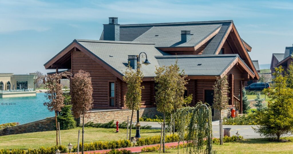 Atlanta Property Market: The Hype vs. The Harsh Reality
