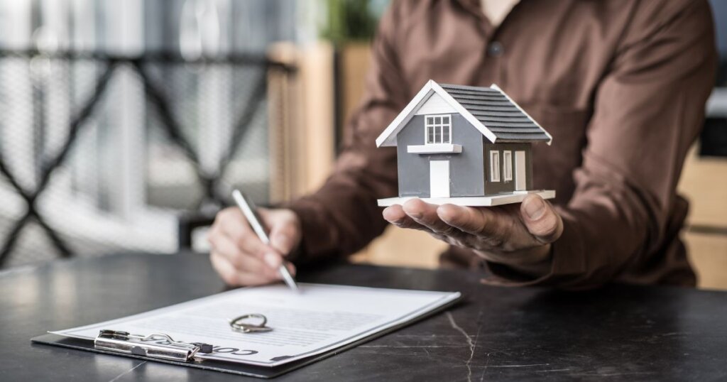 Atlanta Georgia's Housing Crisis: How Corporations Drive House Prices to Soar