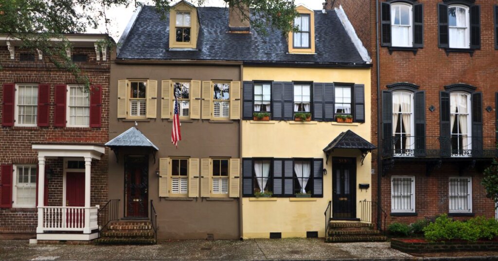 Peeling Back the Facade: The True Cost of Sell My House Fast Homewood Pitches