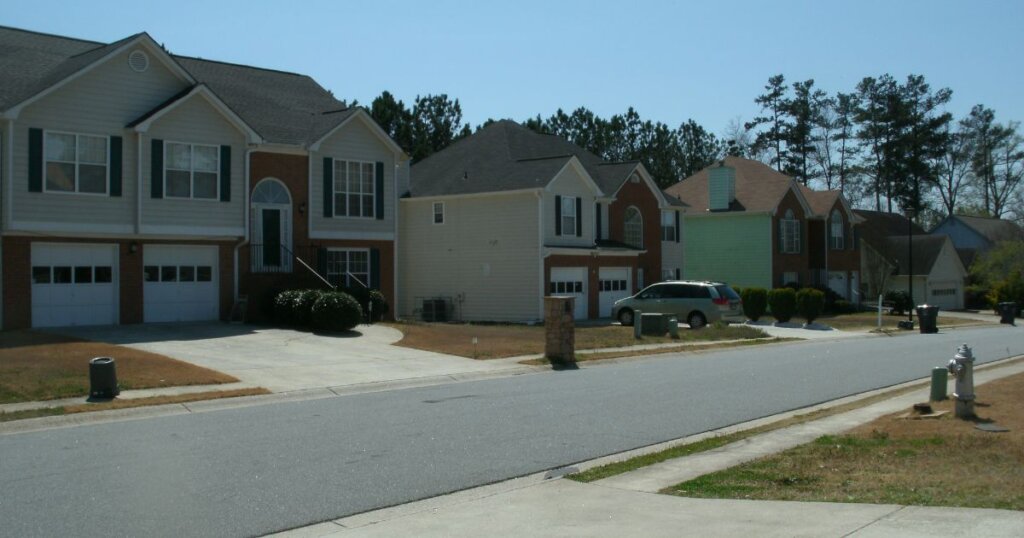 Promises, Pressures, and Pitfalls: The Hidden Costs of I Will Buy Your House Deals