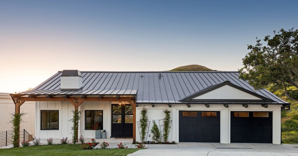Dollar Dreams or Financial Nightmares? The Truth Behind Cash Offer on My Home Pitches
