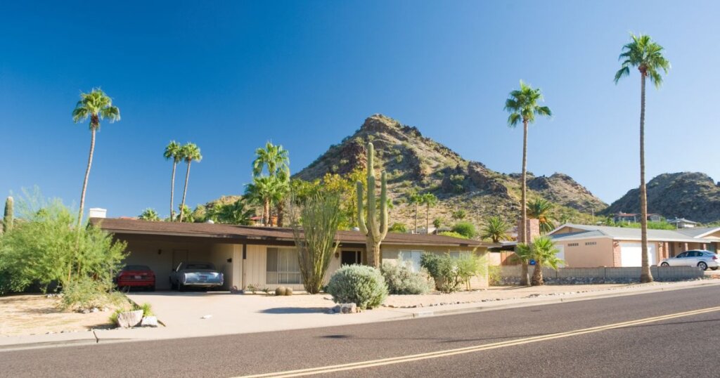 House Buyers Near Me: Scammers, Schemers, or Legit Deals?