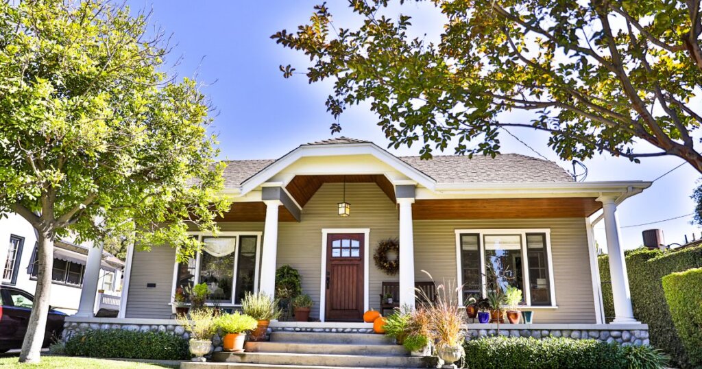 Trapped in an Unsold Home? What to Do When You Can't Sell but Need to Move!