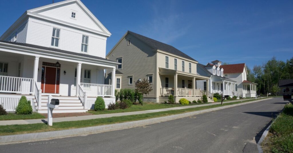 Cash Offers on Houses: The Hidden Scam Devouring Homeowner Dreams