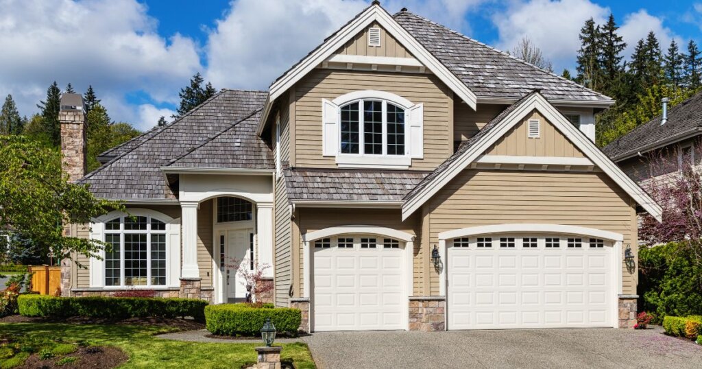 Snap Offers, Silent Risks: Decoding We Buy Homes Atlanta, GA