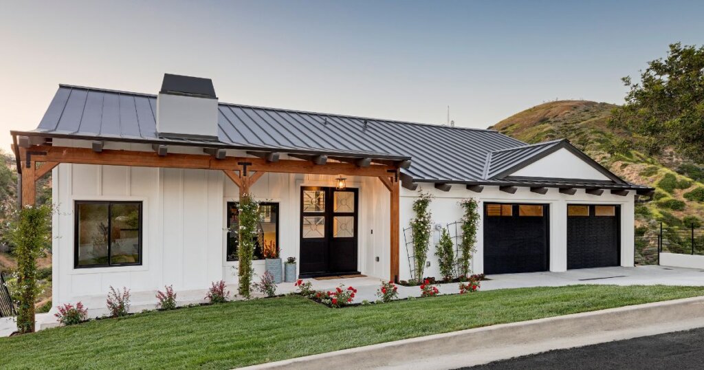 Profiteering Predators: How 'Sell My House Fast' Companies Exploit Homeowners in America
