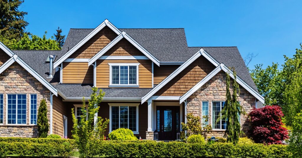 Beware the East Point Atlanta Homes for Sale Trap: The Unsavory Tactics of Real Estate Vultures Exposed