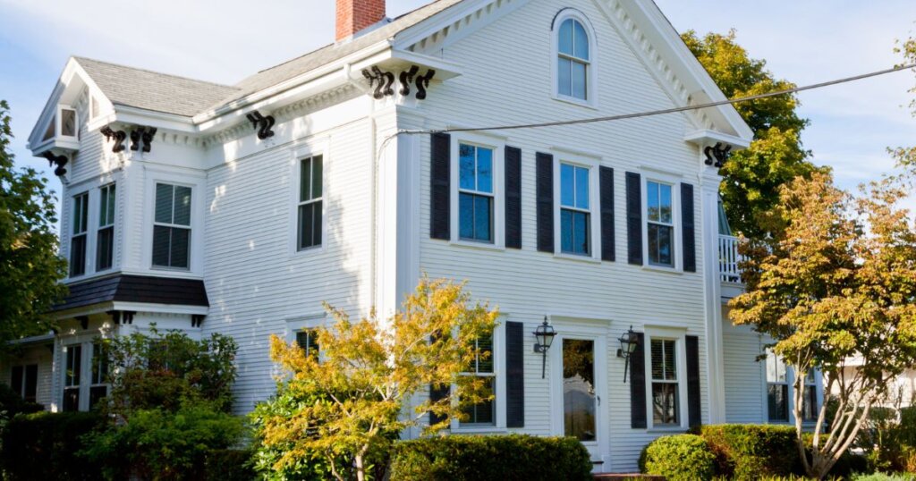 The Atlanta Luxury Mansions for Sale Trap: How Greedy Realtors Are Duping Buyers!