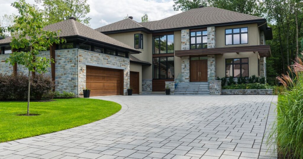 Quick Sales, Shady Deals: Exposing the Sell My House Fast for Market Value Mirage