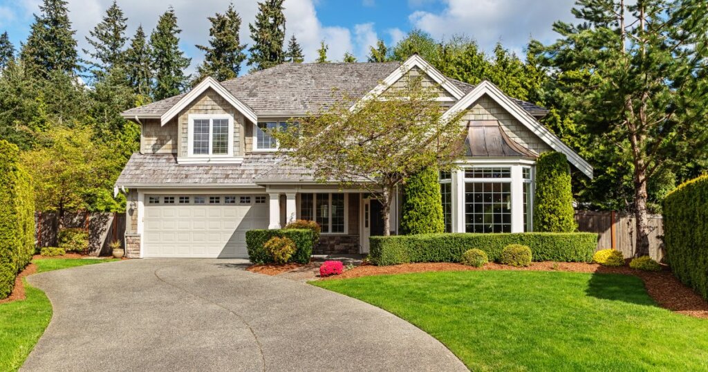 Cash for Homes: America's Alluring Trap?