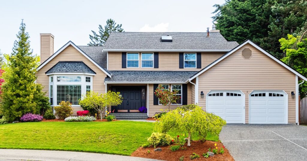 The Hidden Agendas of We Will Buy Your Home Promises in America