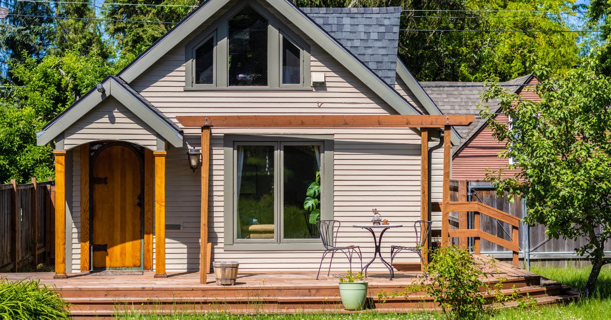 Atlanta House Buyers Guide