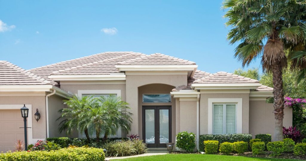 Do I Have a Tax Lien on My House? – The Question Every Owner Dreads.