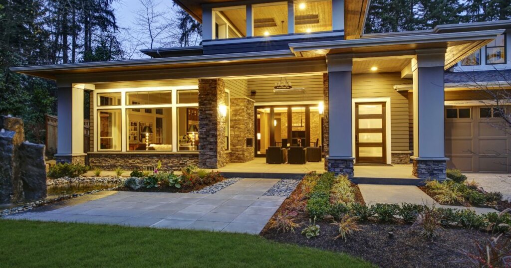 Beware! The Dark Secrets Behind Houses for Sale in North Druid Hills, GA Big Corporations Hope You'll Never Discover!