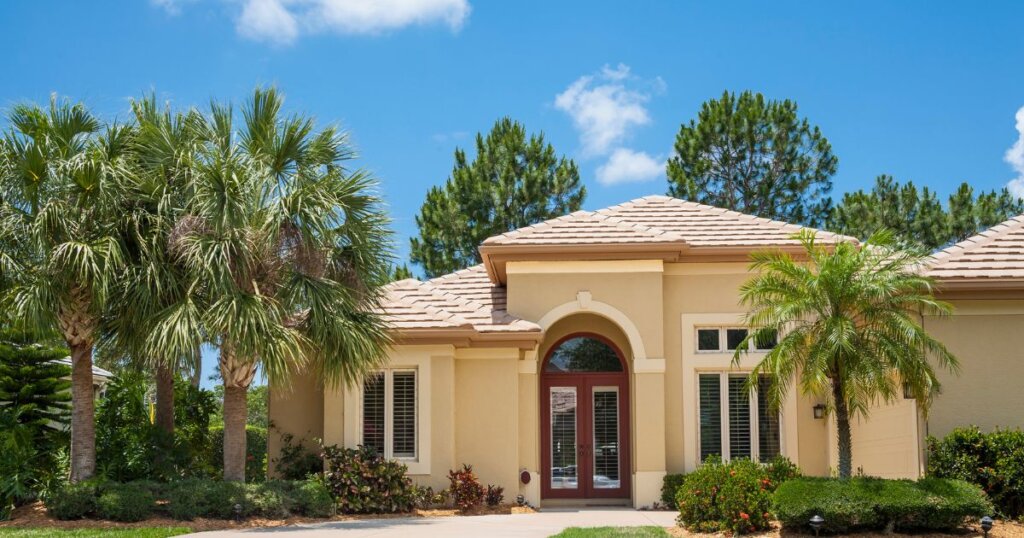 Why Homes for Sale in East Point, GA Listings May Not Be What They Seem