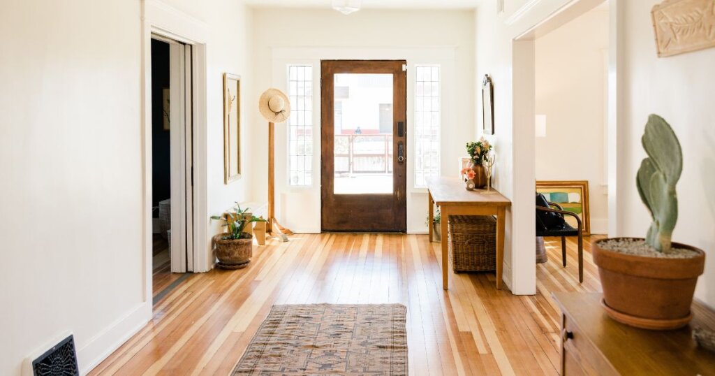 Atlanta's Deceitful Mirage: The Treacherous Reality of 'Multi-Unit Properties for Sale