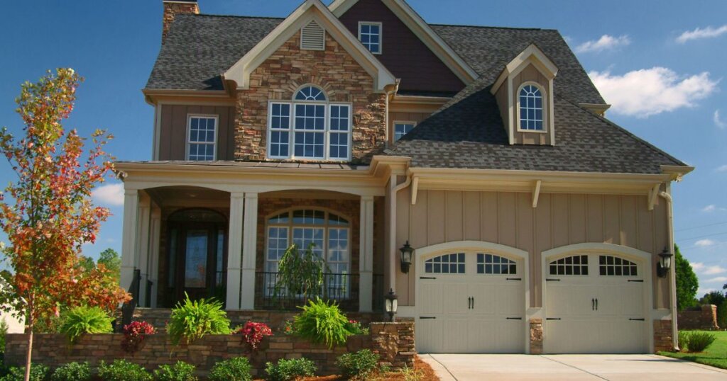 Atlanta's Mirage: Why Every Investment Property for Sale Isn't Gold