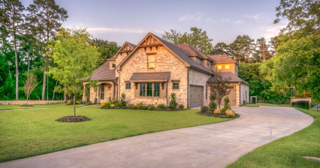 Why Luxury Homes for Sale in Buckhead, GA Might Not Be As Glamorous As They Sound
