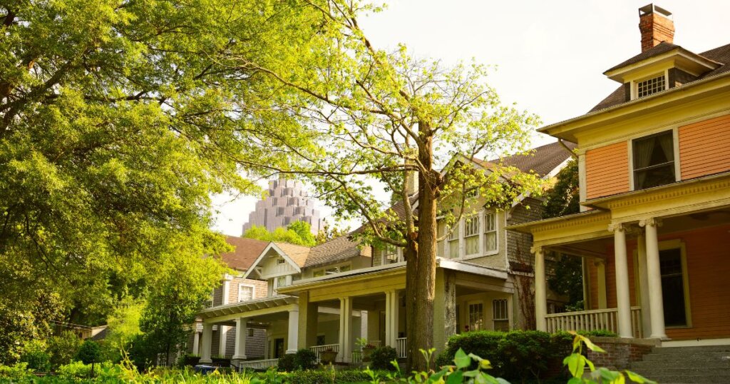 Priced Out & Let Down: The Real Cost of New Homes in Metro Atlanta