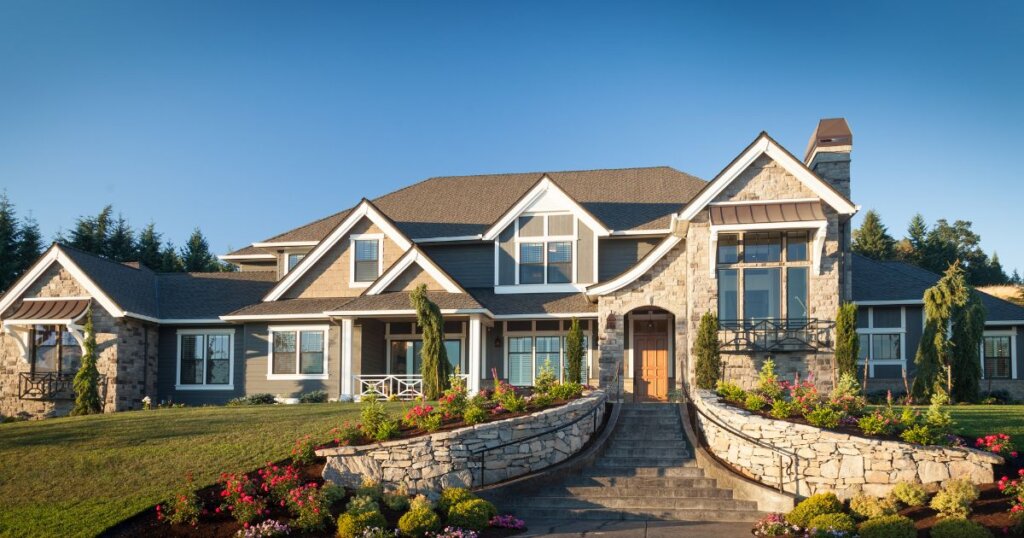 Fast Cash, Swift Regrets? The Underbelly of Get Cash Offer for House in America