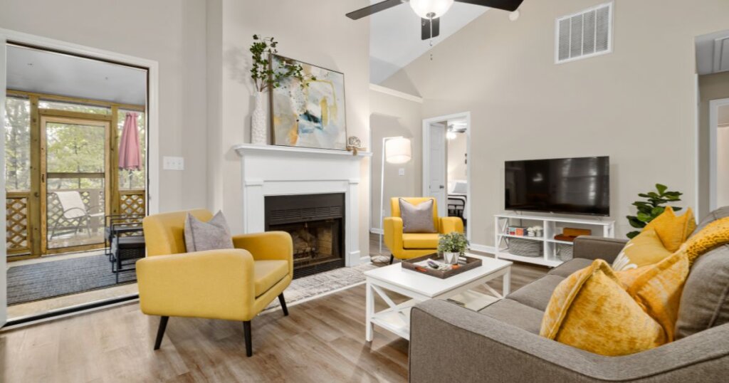 We Buy Your Home for Cash: Sirens' Songs or Real Deals?