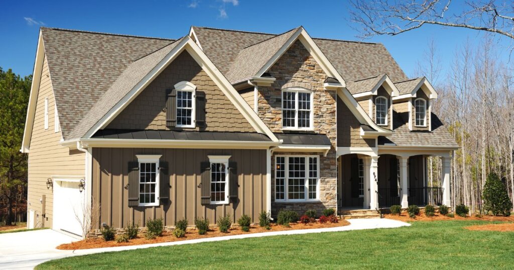 Real Estate Regrets: Why Atlanta's Market Isn't for Everyone