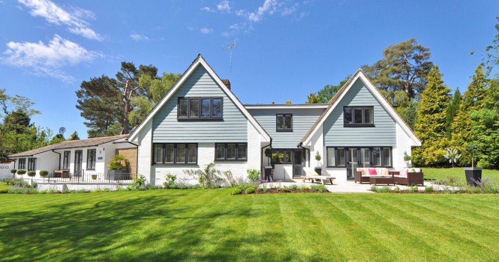 Summerhill Showdown: The Untold Pitfalls of Atlanta Homes for Sale Fever