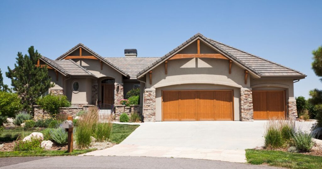 Why Sell My House Fast for Market Value Sounds Better Than It Is