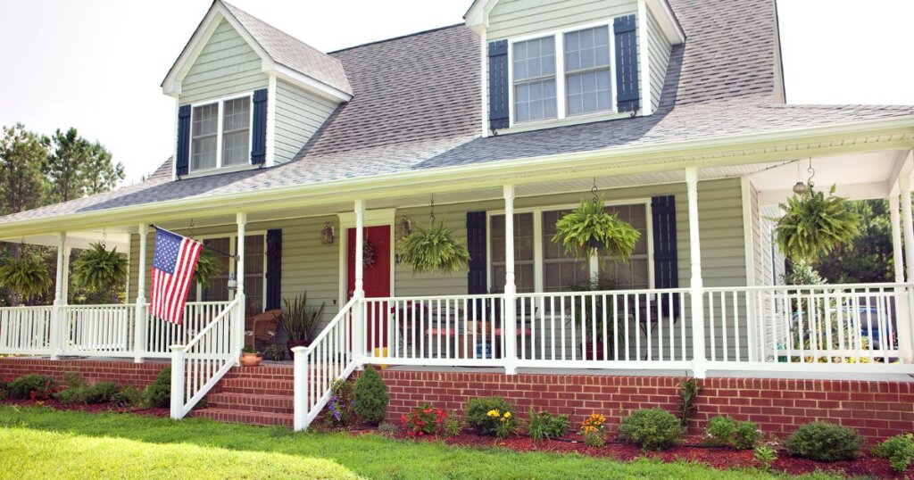 Falling for the Cash Home Buyer Scheme? Think Twice!