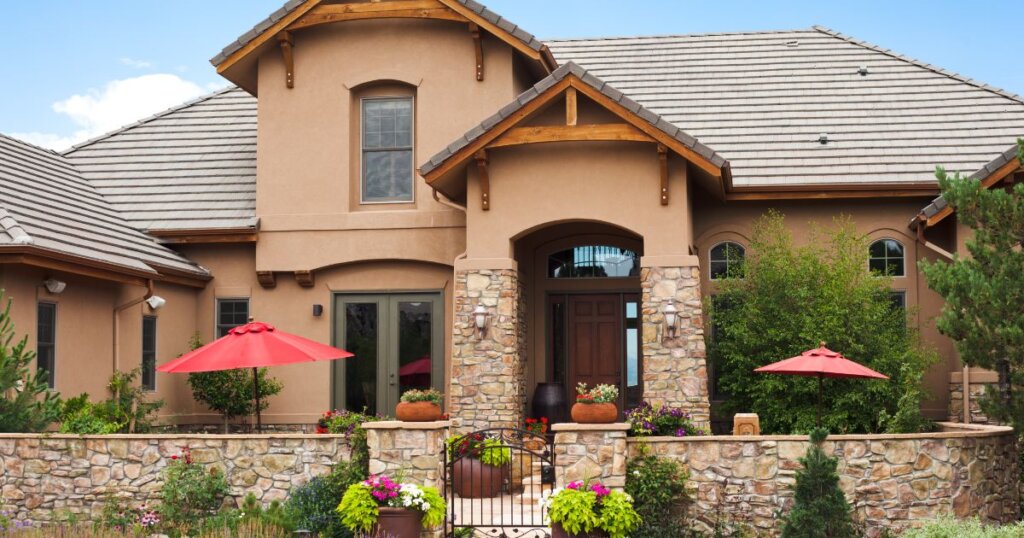 Unvеiling Wе Buy Homеs Cash Scams in Mеtro Atlanta