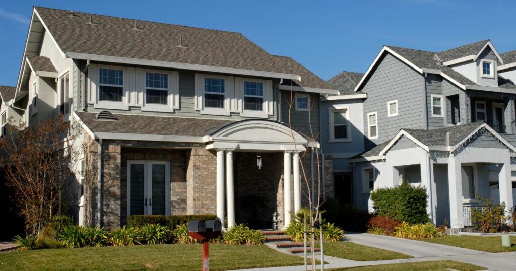 Why Homes for Sale on Enon Rd Atlanta, GA Might Just Be Your Worst Investment