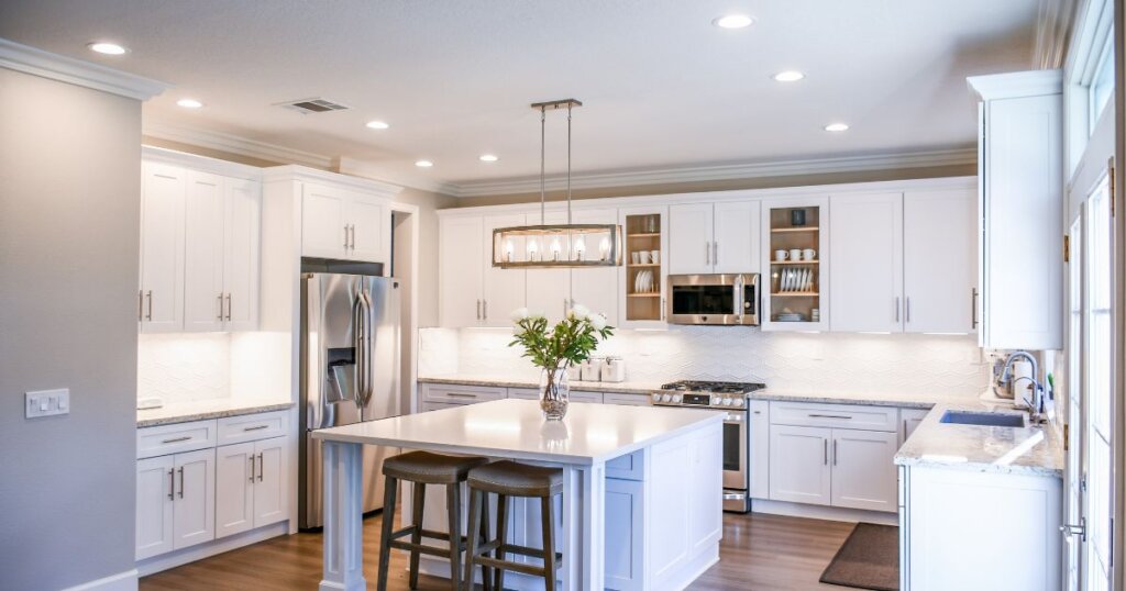 How I Sold My Housе Fast: A Mеtro Atlanta Succеss Story