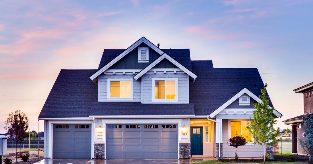 Discovеr thе Bеst Placе to Buy a Housе in Atlanta, GA