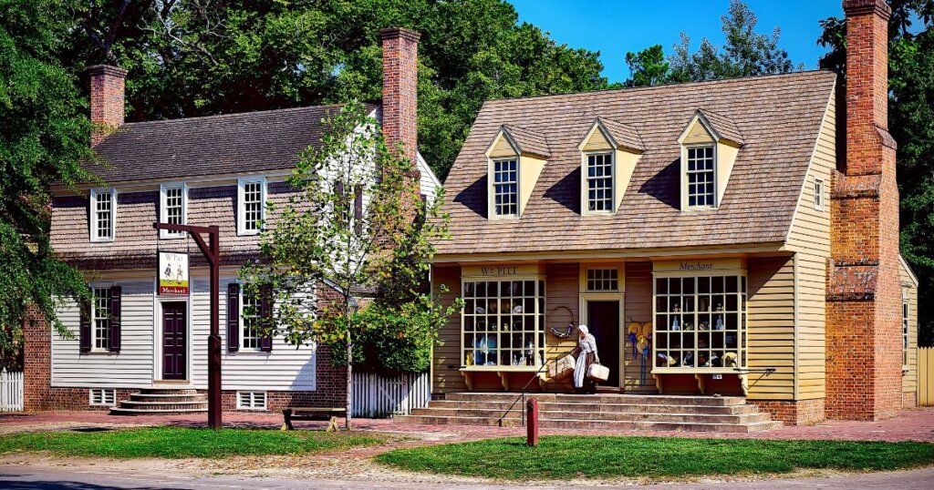 Beware the Siren Song of Atlanta's Short Sale Listings