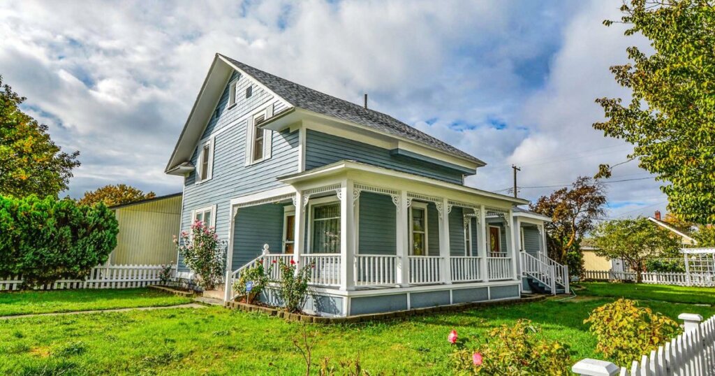 Your Mеtro Atlanta Solution: Wе Buy Your Housе Companiеs